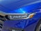 2018 Honda Accord Sport 2.0T