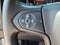 2023 Chevrolet Silverado 4500HD Work Truck