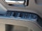 2023 Chevrolet Silverado 4500HD Work Truck