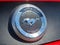 2012 Ford Mustang GT Premium