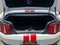2011 Ford Mustang Shelby GT500