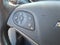 2016 Chevrolet Impala LTZ 2LZ