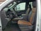 2025 Chevrolet Silverado 2500HD High Country