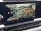 2025 Chevrolet Silverado 2500HD High Country