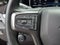 2025 Chevrolet Silverado 2500HD High Country
