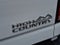 2025 Chevrolet Silverado 2500HD High Country