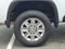 2025 Chevrolet Silverado 2500HD High Country