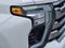 2025 Chevrolet Silverado 2500HD High Country