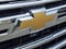2025 Chevrolet Silverado 2500HD High Country