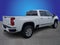 2025 Chevrolet Silverado 2500HD High Country