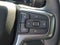2026 Chevrolet Silverado 3500HD LT