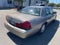 2005 Mercury Grand Marquis LSE