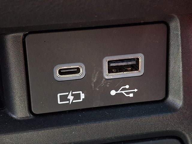 2024 Lexus NX 350 F SPORT Handling
