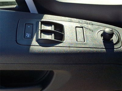 2024 RAM ProMaster 2500 High Roof 136 WB