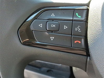 2024 RAM ProMaster 2500 High Roof 136 WB