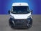 2024 RAM ProMaster 2500 High Roof 136 WB