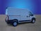 2024 RAM ProMaster 2500 High Roof 136 WB