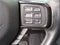 2022 RAM 2500 Limited