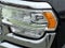2022 RAM 2500 Limited