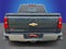 2017 Chevrolet Silverado 1500 LT LT1