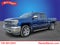 2017 Chevrolet Silverado 1500 LTZ 1LZ