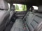 2025 Chevrolet Equinox LT Leather