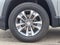 2025 Chevrolet Equinox LT Leather