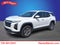 2025 Chevrolet Equinox LT AWD