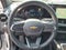 2025 Chevrolet Equinox LT AWD