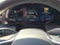 2025 Chevrolet Equinox LT AWD