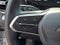 2025 Chevrolet Equinox LT AWD
