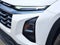 2025 Chevrolet Equinox LT AWD
