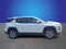 2025 Chevrolet Equinox LT AWD