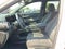 2025 Chevrolet Equinox LT AWD
