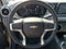 2019 Chevrolet Blazer Base 2LT