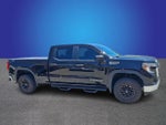 2020 GMC Sierra 1500 Base
