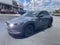2024 Mazda Mazda CX-30 2.5 S Carbon Edition
