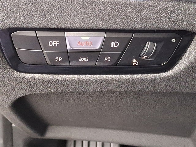 2024 BMW 3 Series 330e xDrive