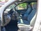 2025 Toyota Tacoma Hybrid Trailhunter