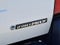 2025 Toyota Tacoma Hybrid Trailhunter