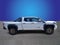 2025 Toyota Tacoma Hybrid Trailhunter