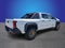 2025 Toyota Tacoma Hybrid Trailhunter