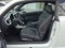 2018 Volkswagen Beetle 2.0T SE