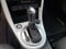 2018 Volkswagen Beetle 2.0T SE