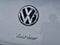 2018 Volkswagen Beetle 2.0T SE