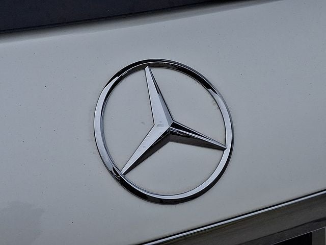 2022 Mercedes-Benz GLE GLE 350 4MATIC®