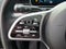 2020 Mercedes-Benz GLS GLS 580 4MATIC®