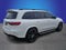 2020 Mercedes-Benz GLS GLS 580 4MATIC®