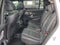 2020 Mercedes-Benz GLS GLS 580 4MATIC®