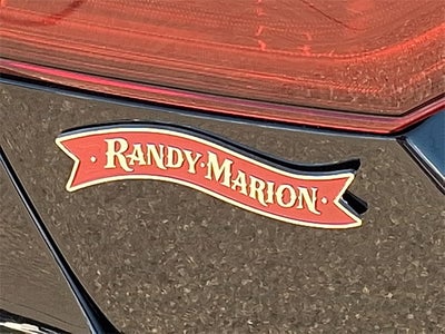 2022 Toyota Camry XLE